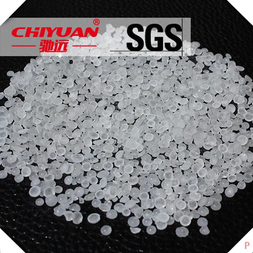 Thermoplastic Road Marking Paint Petroleum Resin C5 C9 Hydrocarbon Resin No.050211