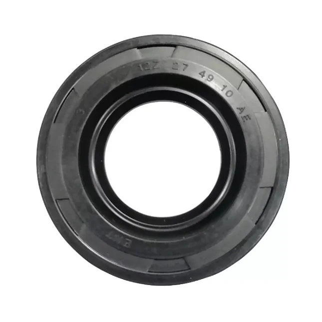 Spark Plug Seal for Nissan OEM 1327653Y00