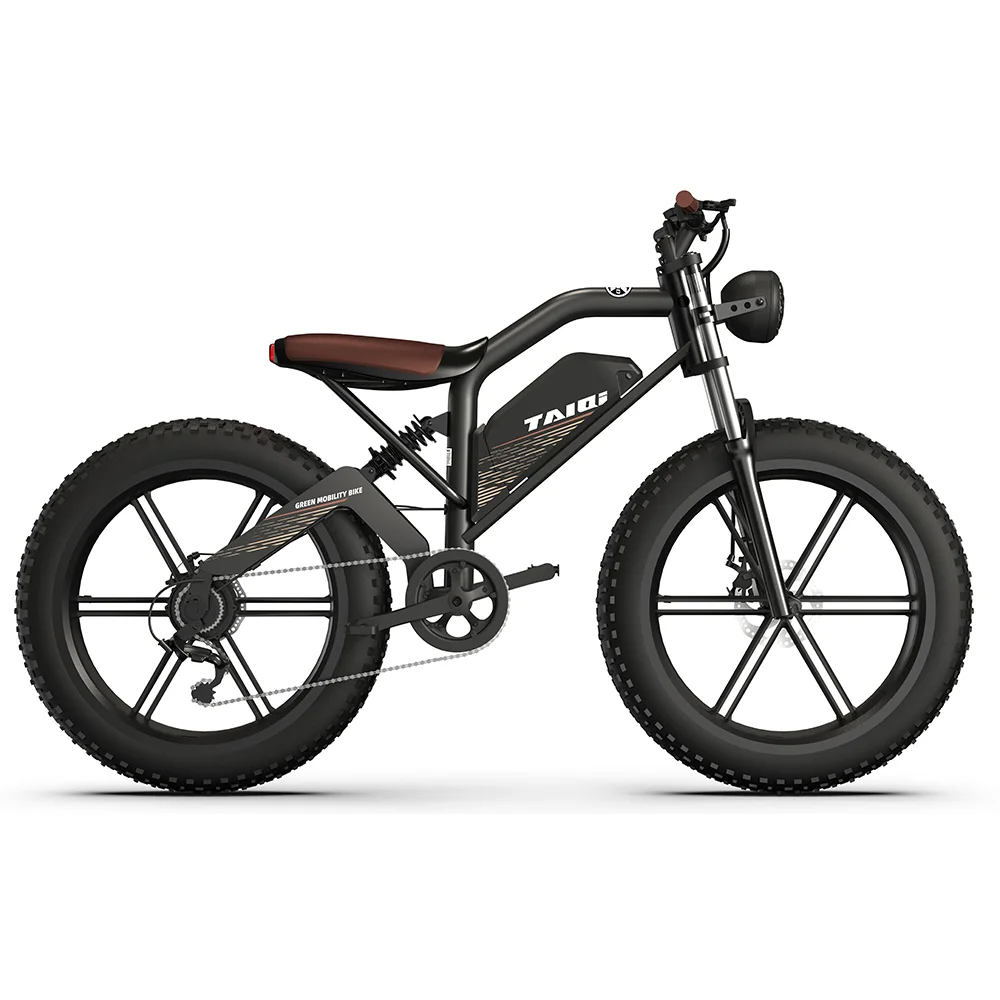 Электрический скутер XT600 со склада в ЕС, для бездорожья, с толстыми шинами, для взрослых, электрический мопед, скутеры 2000 Вт, Электрический мотор с двойным приводом