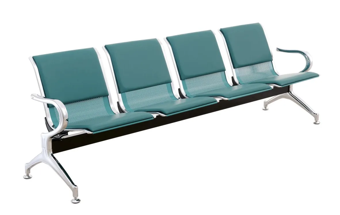 Hospital Waiting Chair Price Airport Chair Waiting Chairs HX-PC358