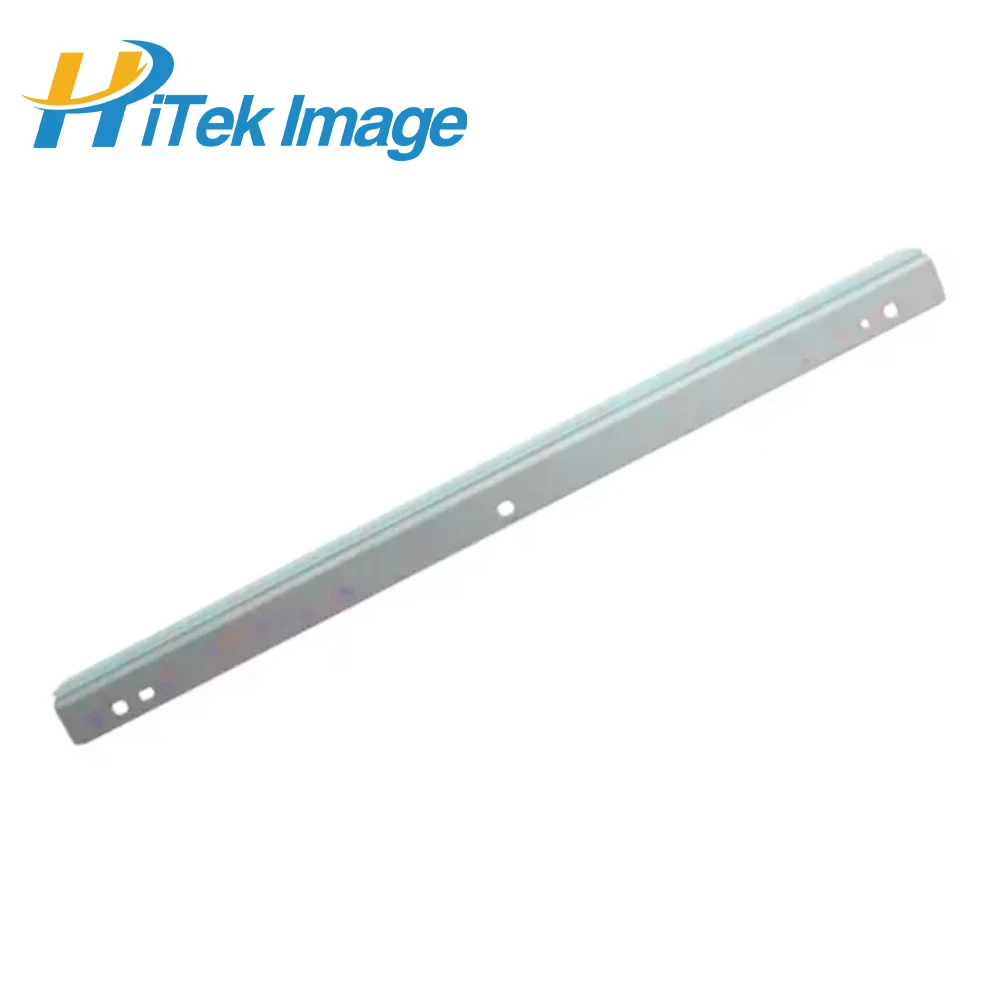 HITEK compatible Kyocera KM1530 For MITA KM1525 KM1530 KM1570 KM2030 KM2070 COPYSTAR CS1530 CS2030 Cleaning Blade