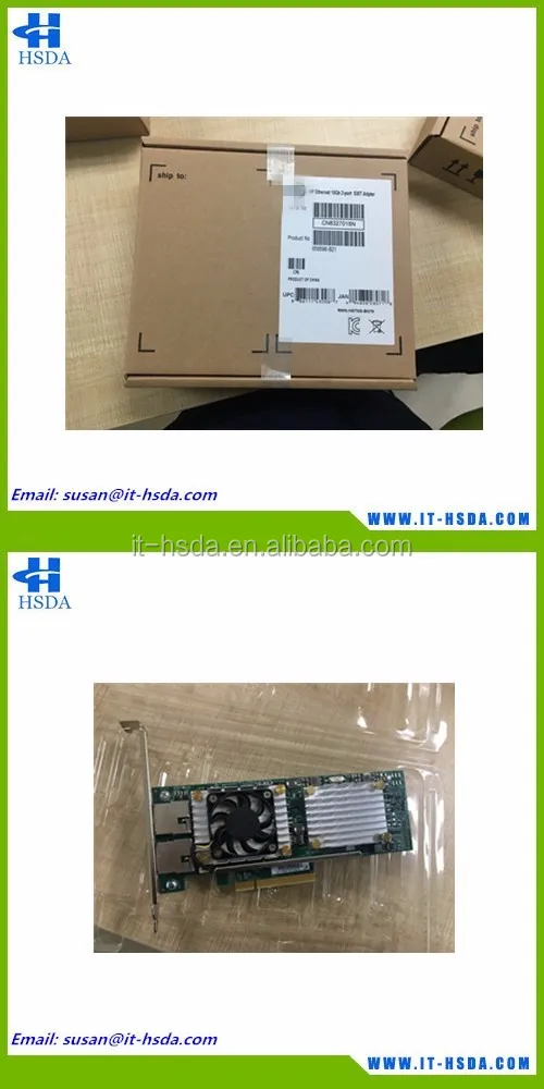 843199-B21 Smart Array P840ar/2GB FBWC 12Gb 2-port Internal SAS Controller  raid card for server