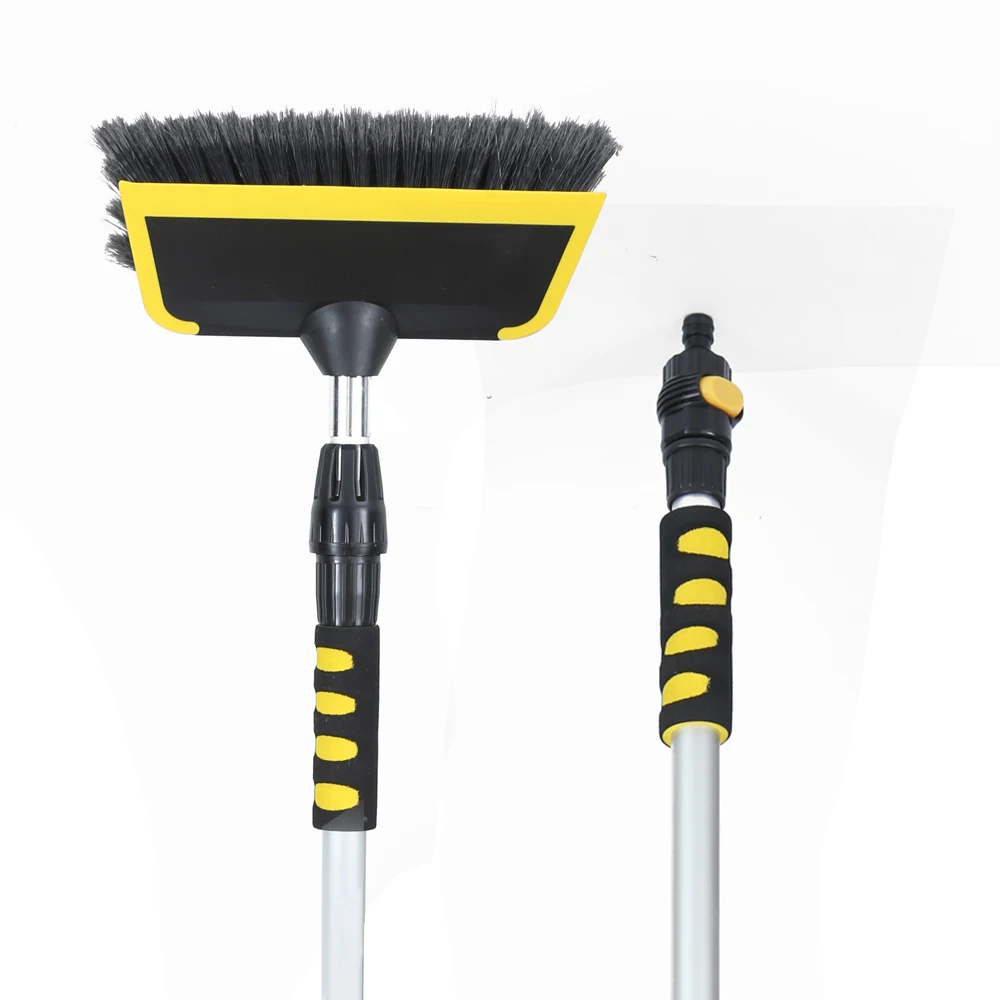 Щетка для мытья автомобиля, 71 дюйм