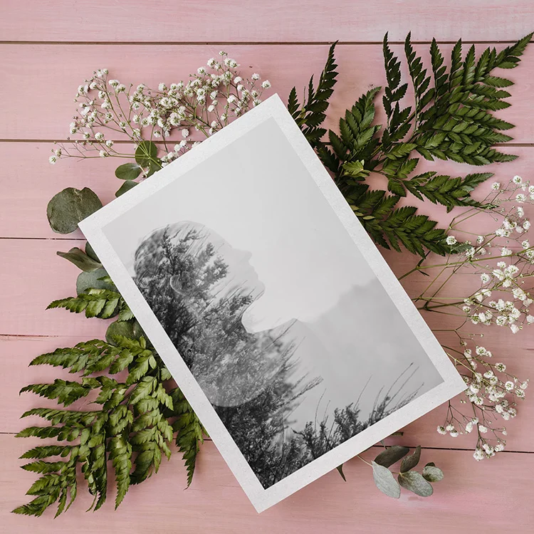 Пигментные чернила из художественной бумаги для epson stylus photo T50 R270 R1390 R1400 R1410 R1430 R1900 R2000 R3000 office T1100 1000 мл