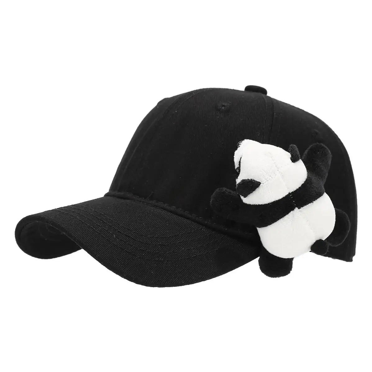 Пользовательские высококачественные вышитые шляпы для дальнобойщика трафаретная печать логотип простой пены Дальнобойщик кепки