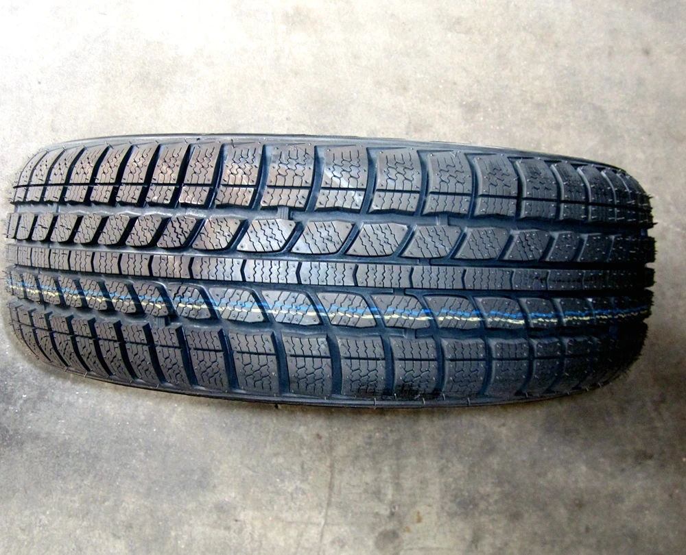 factory price radial PCR car tyre 195/65/15