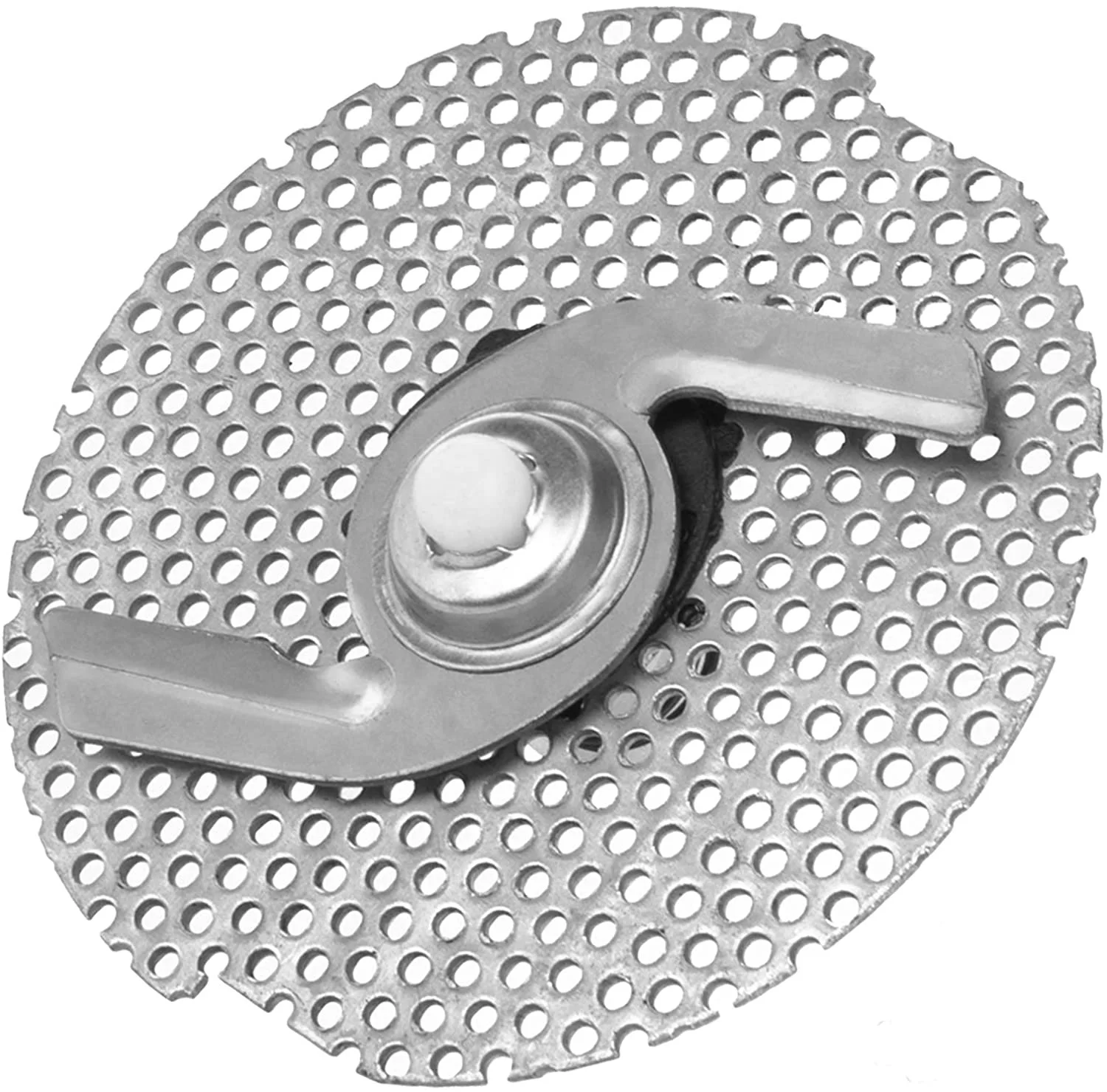 8268383 Chopper for Dishwashers by Parts Dishwasher