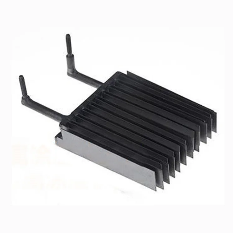 High Quality Hho Generator Ruthenium Iridium Microetching Liquid Recycling System Mmo Titanium Anode Plate Assembly