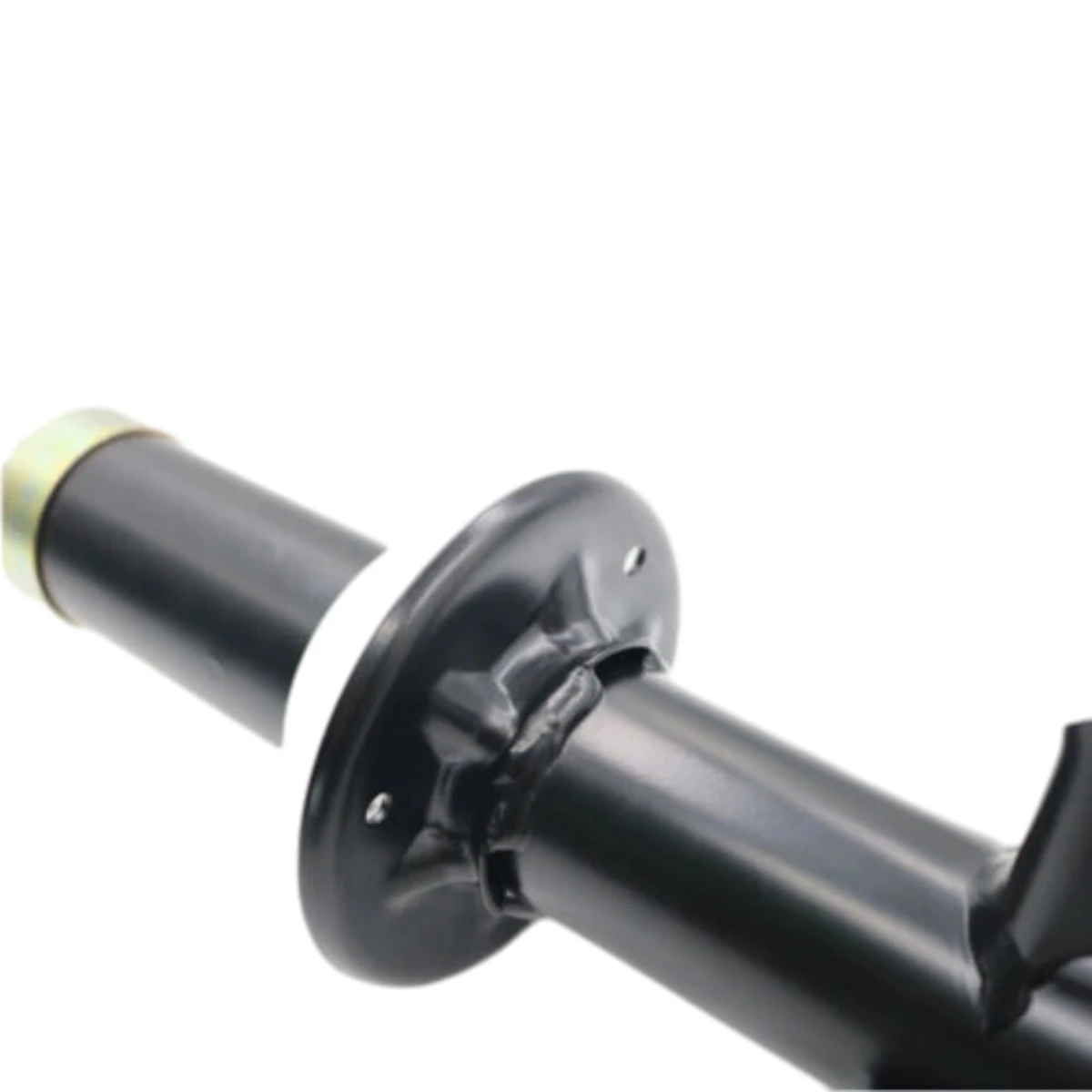 37106885857 37106885858 Air Suspension For BMW 528Li 530Li 540Li