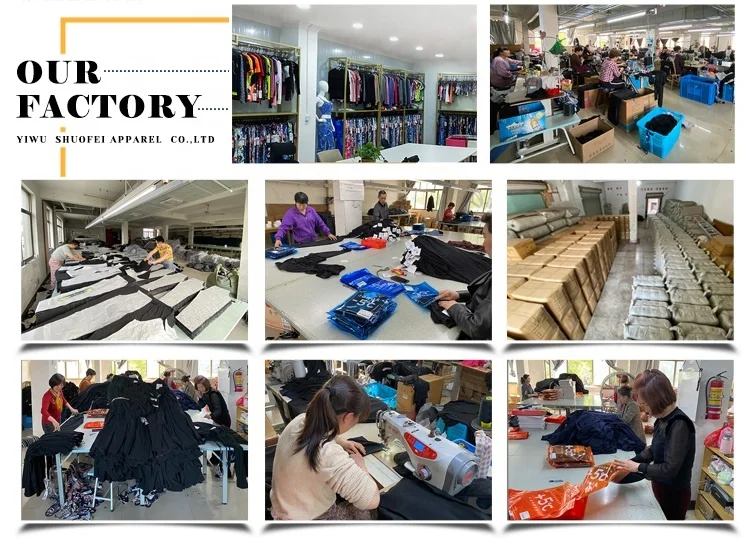 Manufacturer Supplier 2023 New Casual Abstract Flower Printed Round Neck Short Sleeve Midi Dresses Women Custom Clothing