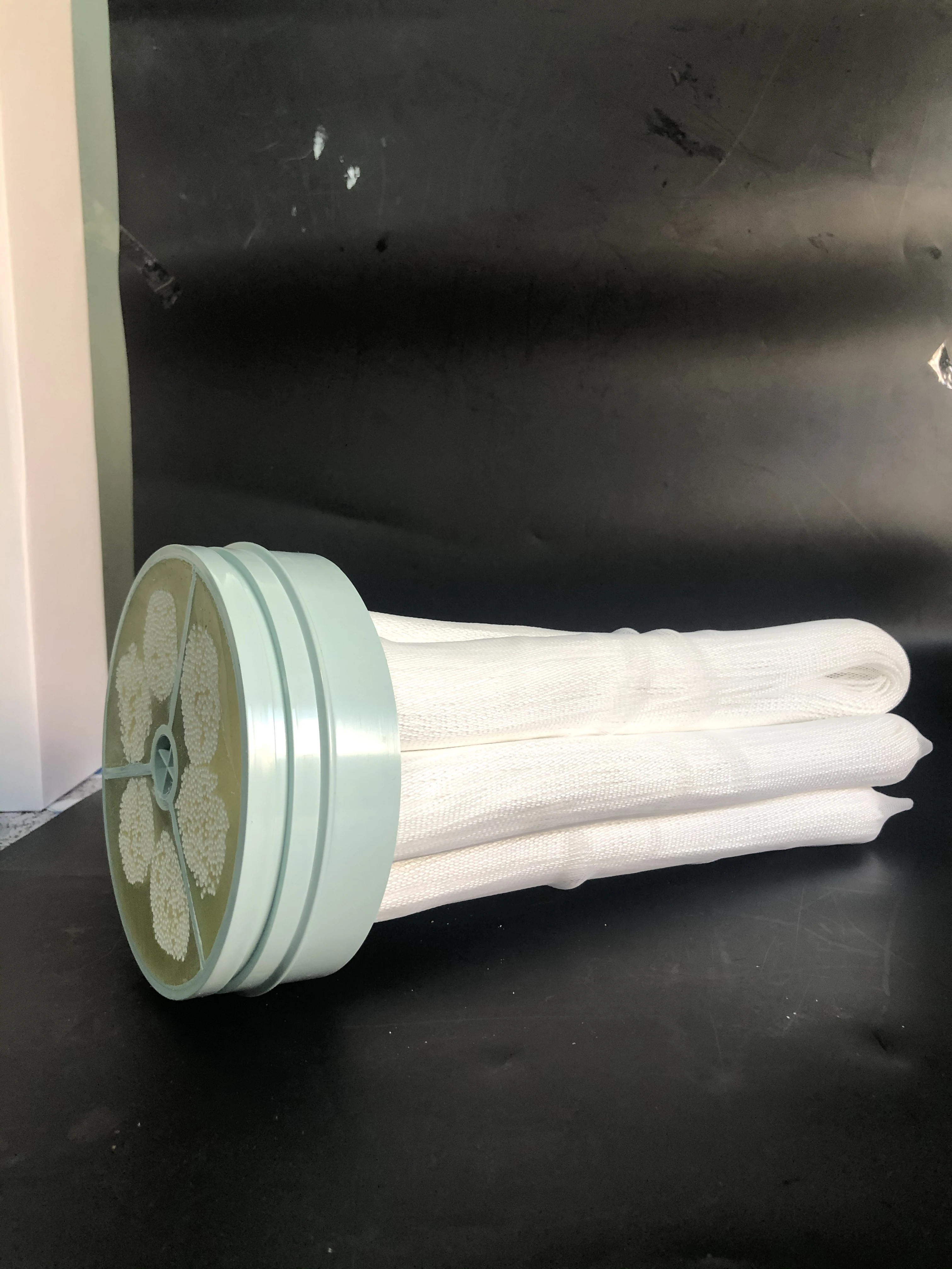 6000L/H Whole House water purifier big flow UF Membrane Water Filter free standing uf water filter system shower filter vitamin