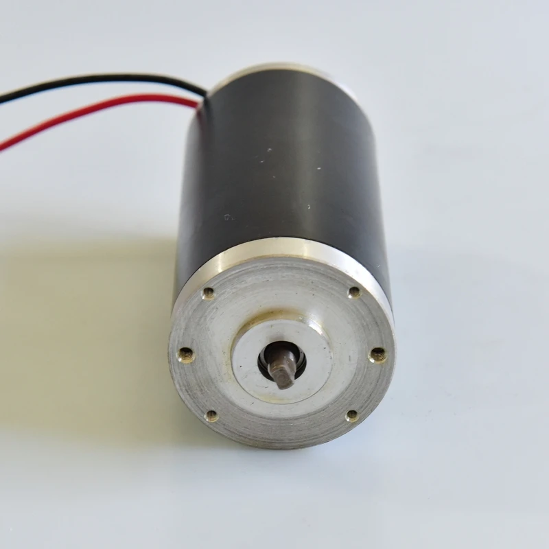 12V  pumps DC motor