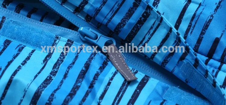 OEM fully seamtaped nylon waterproof breathable children ski overall, kids ski suit, baby ski overall SJ2960