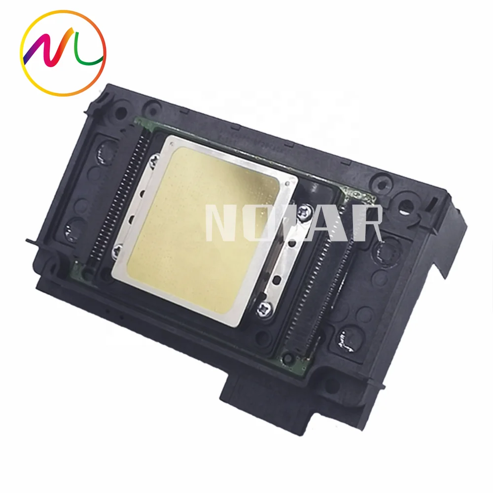 Original Xp600 Print Head Dx11 Printhead For Espon Xp601 Xp700 Xp701 Xp800 Xp801 Printhead