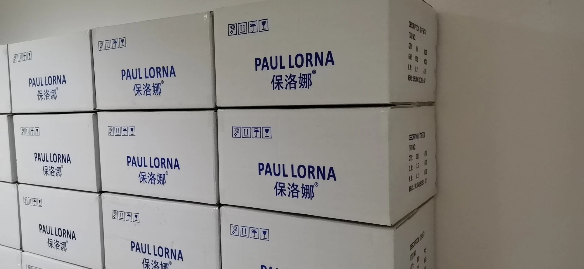 
Face Shield Accessories Frame Plastic Glasses Frame 