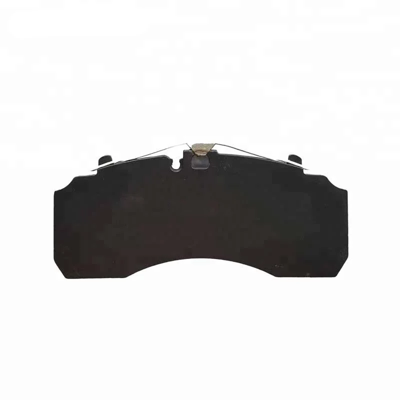 Oem 81508206030 brake drum brake pads wva 29252 29266 29278