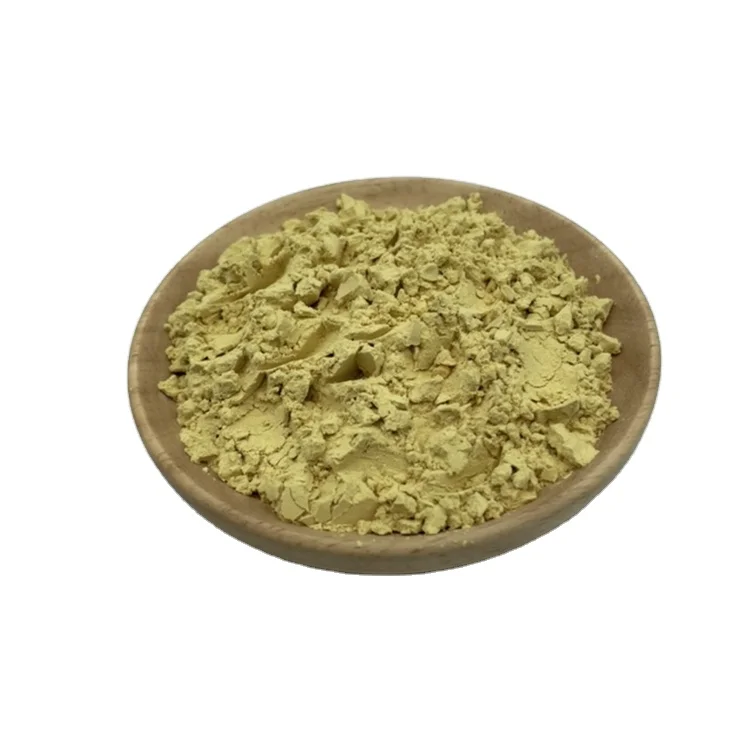 Hericium Erinaceus полисахариды 10% 30% экстракт грибов Львиной гривы