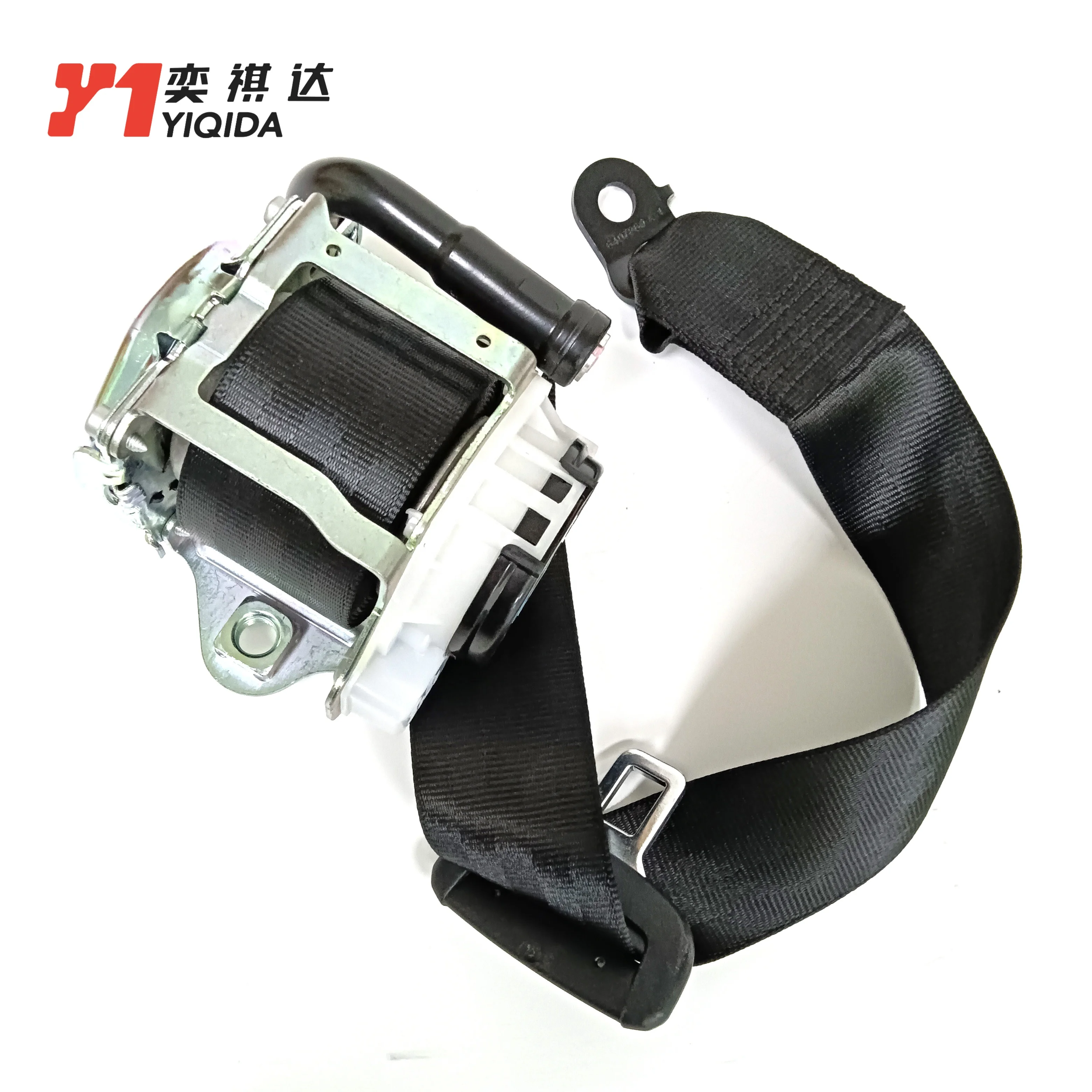 4K8857805G V04 Auto Parts Other Auto Parts Auto Safety Systems Car Safety Belt Seatbelt For Audi A6 A7 RS6 RS7