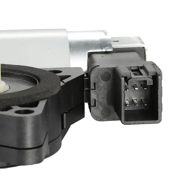 Новый высококачественный мотор для стеклоподъемника автомобиля GJ6A5958XF