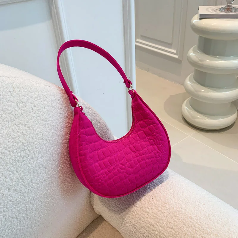 Женские сумки-тоут