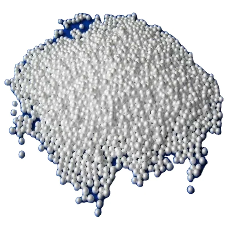 Best Price  performance  Expanded Polystyrene (EPS) Best with top  quality