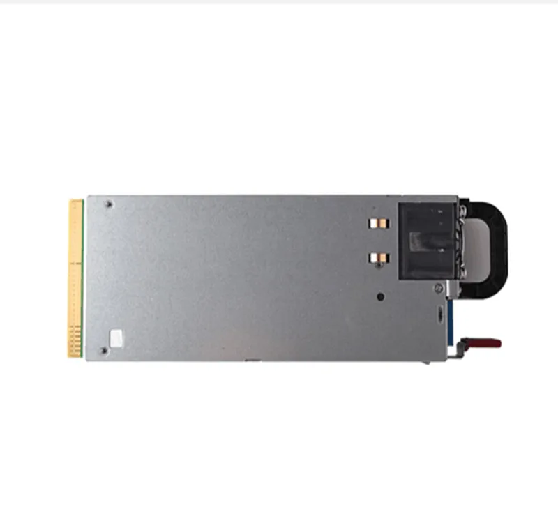  830272-B21 для HP 1600W с гибким слотом Платиновый комплект питания горячей вилкой LHP оригинальный новый