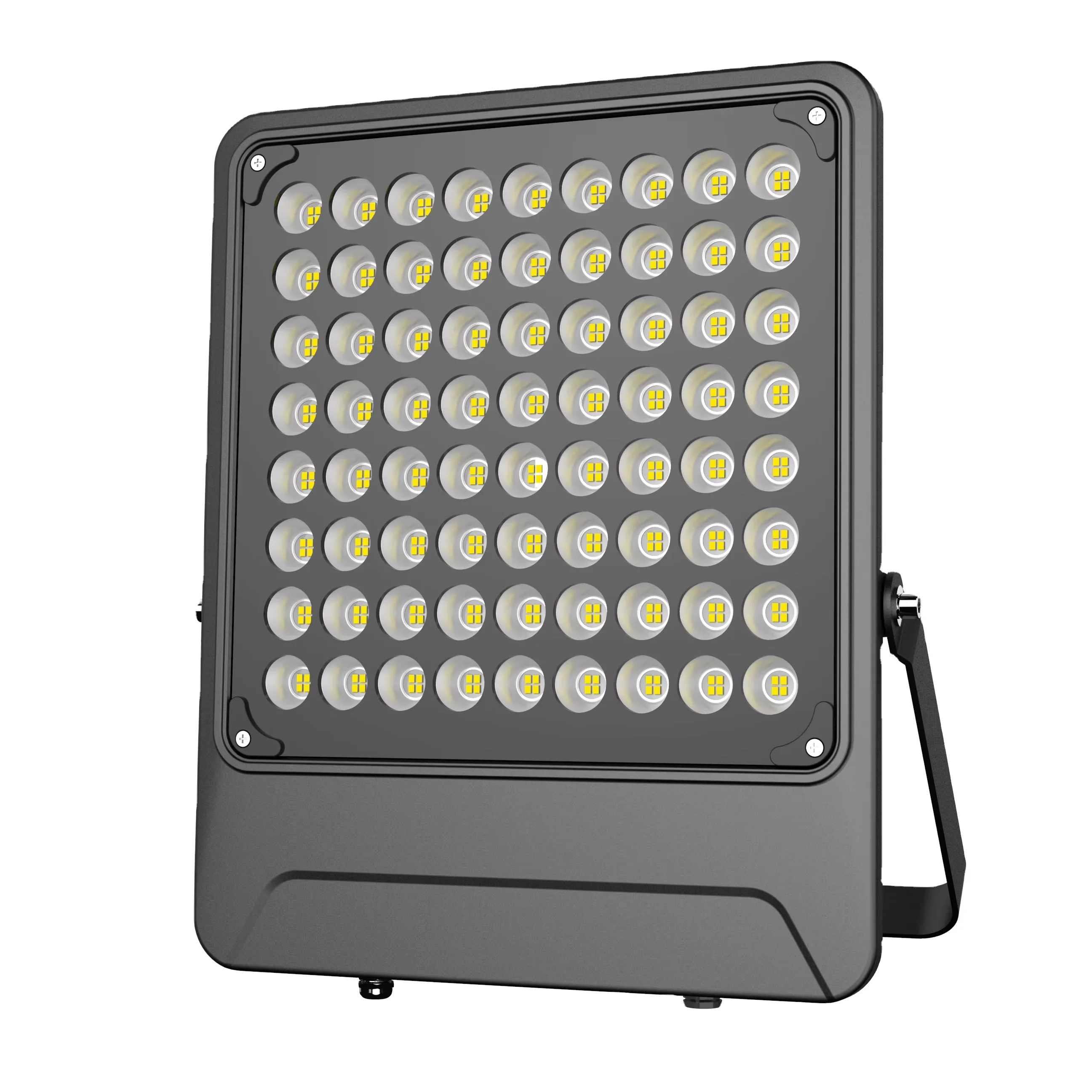 LED Reflector High Quality 50w 100w 200w SMD Outdoor Flood Light