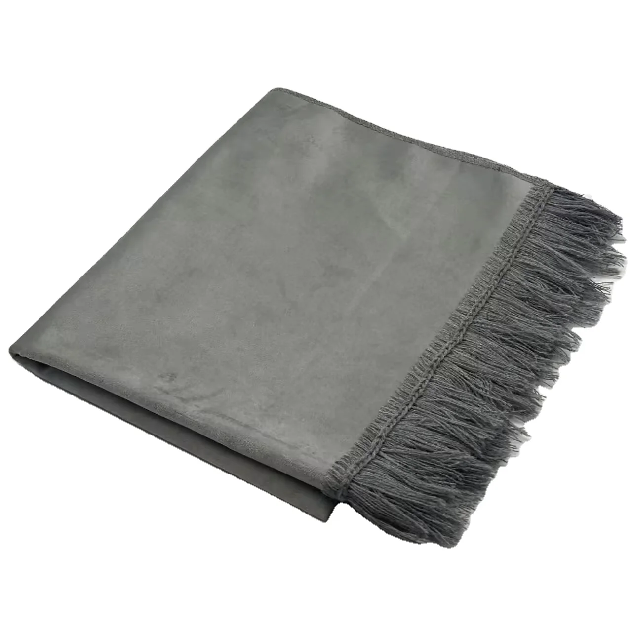 muslim prayer mat manufacturer customizable colors interactive islamic plain prayer mat for kids adults Ramadan