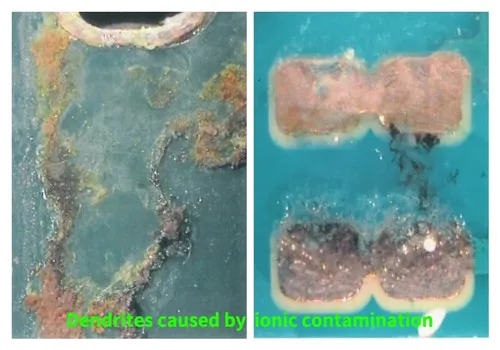 I.C.T-5600 PCBA Surface Cleaning Machine SMT / PCB / LED No-Clean Soldering Paste High Efficiency Robot Vacuum Cleaner PCBA