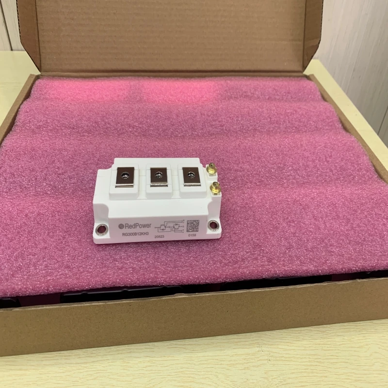 Popularly 62mm housing IGBT 1854KVA 14.98KV AC/DC inverter IGBT