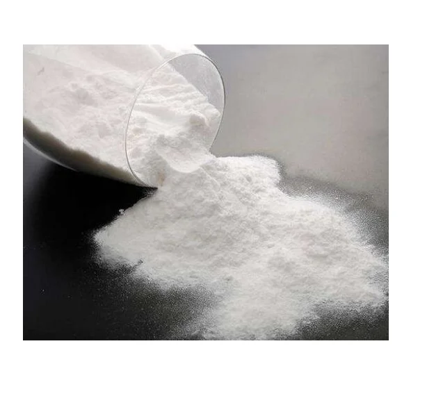 Hot selling quick lime Calcium Oxide  CaO 95% min with industrial grade lump powder