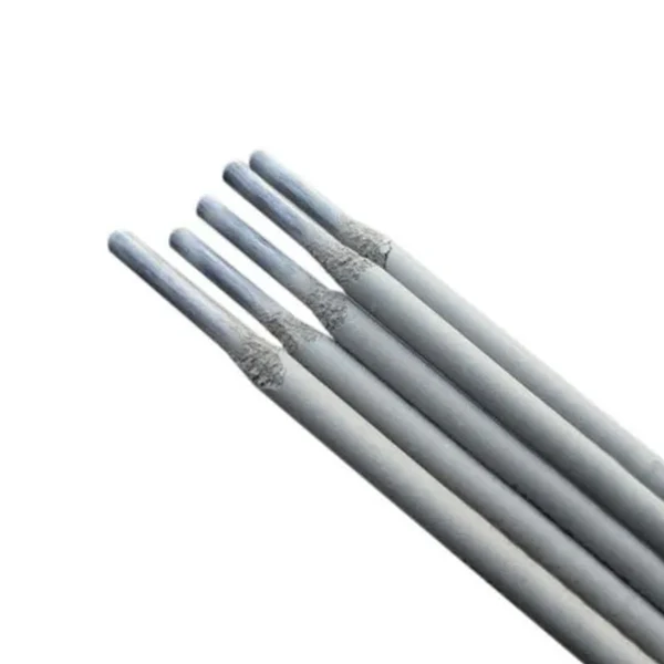 Good Quality 2.5mm Welding Electrodes Welding Rod AWS E6013 Welding Electrode