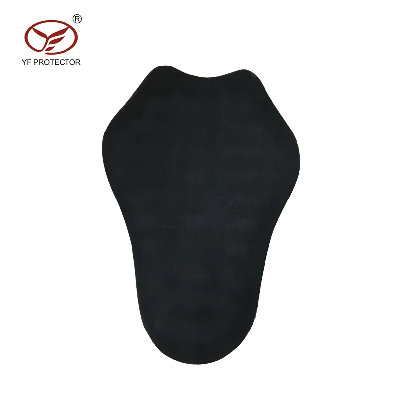 CE Protective Motorcycle Armor Set Internal Protector Pads Back Protector Motorcycle & Auto Racing Waterproof Sportswear Support
