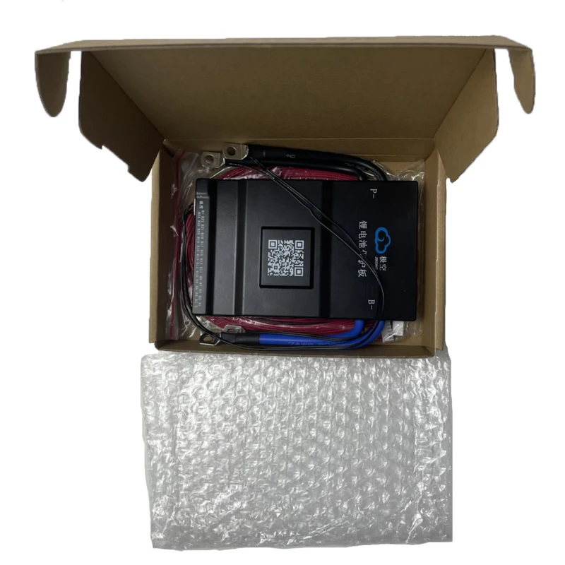 JK-BMS JK-BD6A20S10P JK-BD6A20S12P JK-BD6A20S15P JK-BD6A24S12P JK-BD6A24S20P JK smart 0.6a активный баланс bms с включенным выключателем