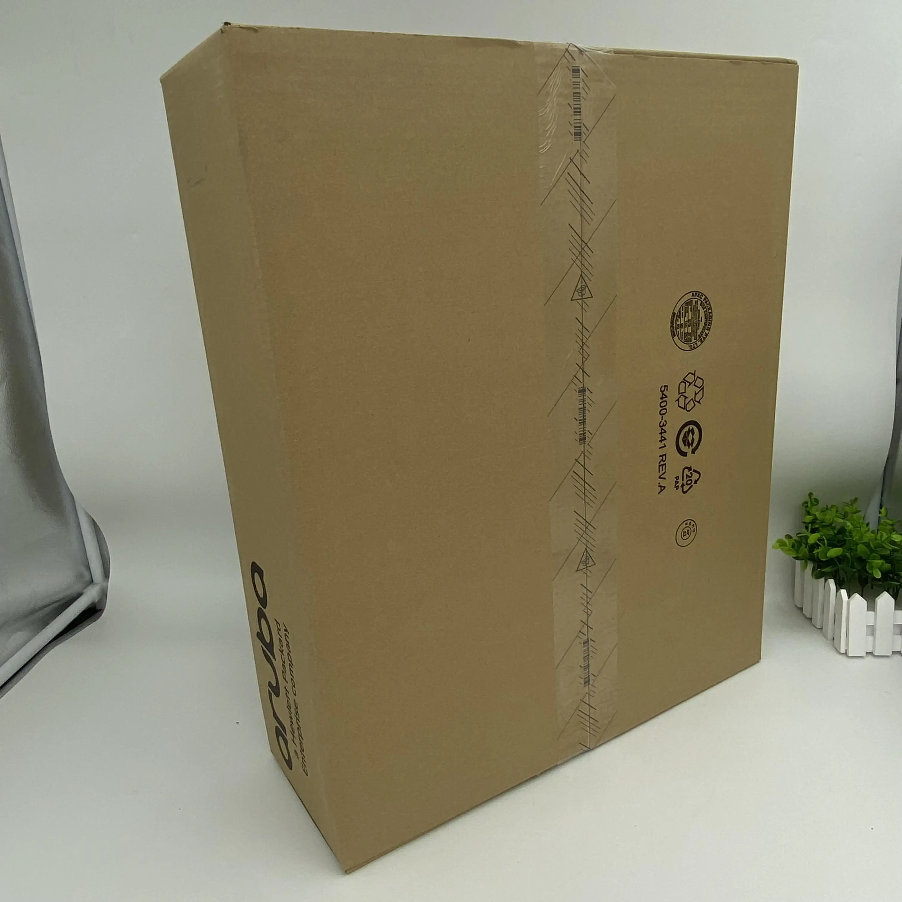 100% F/S Aruba jl320a network switch  2930M 24G PoE+ 1-slot 24 port gigabit Switch JL320A