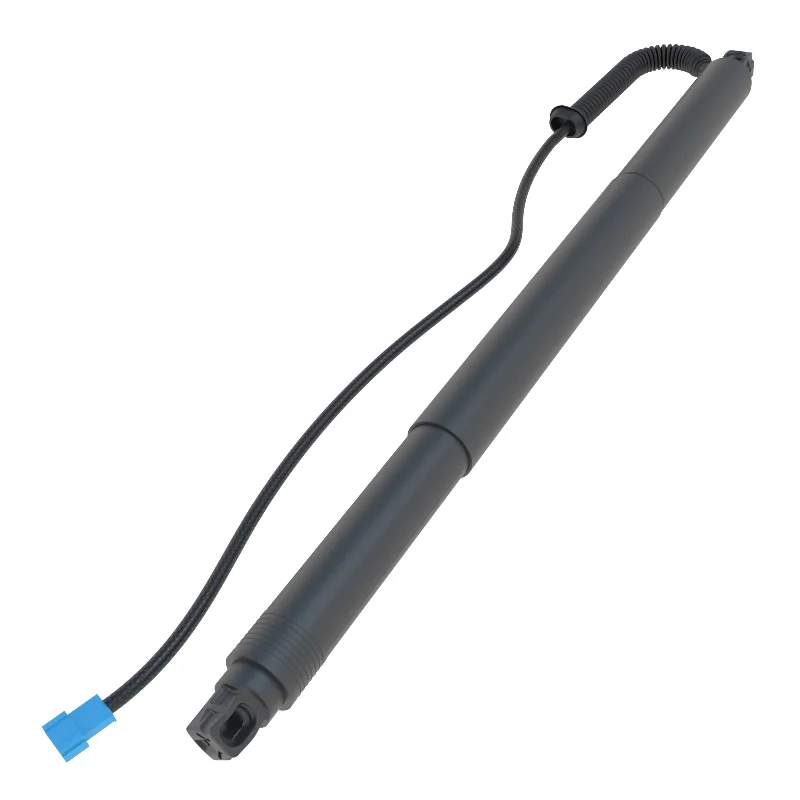 D2811R power liftgate electric tailgate strutX4 F26 2013-2017 RIGHT OEM 51247339432