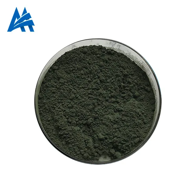 Mike Provide High Content Bacillus Megaterium Powder (1600613524877)