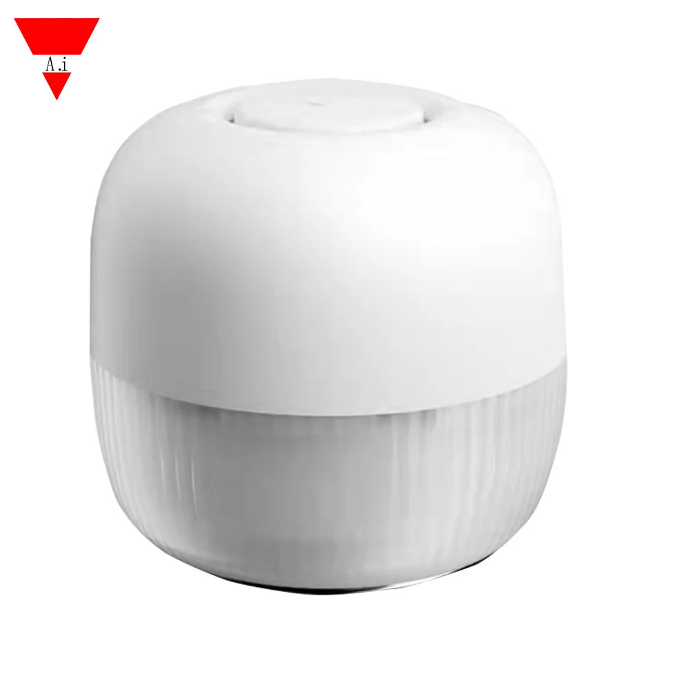 6 blades Rechargeable Lint Remover for clothes fabric and sweater