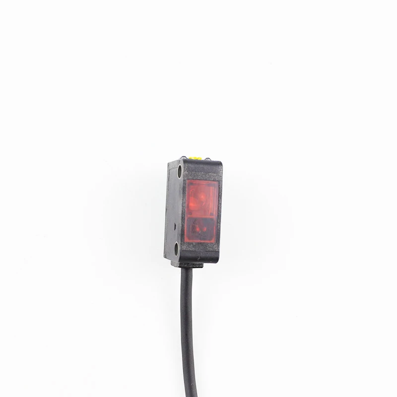 Japan DLN-S3RV takex photoelectric sensor distance sensor optical distance variable resistance sensor DLN-S3RV