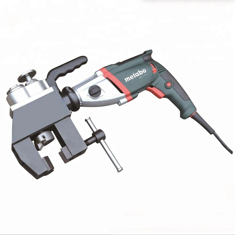 ISO-63C (6)