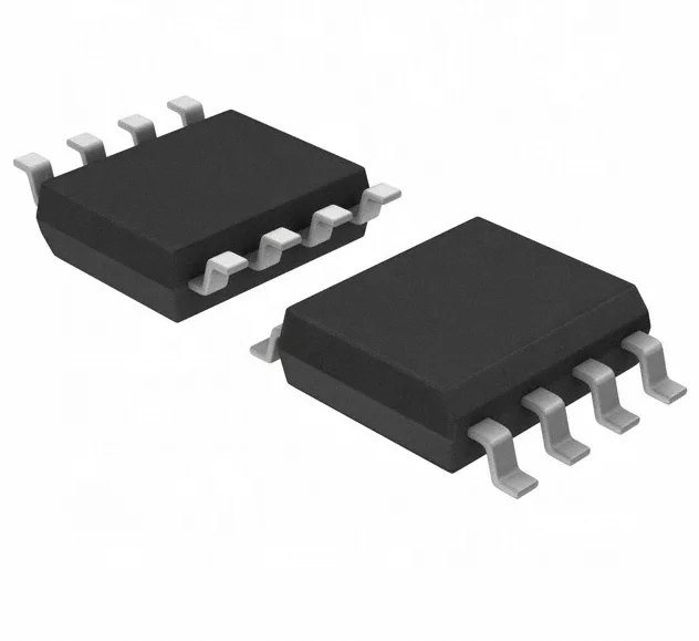 TMP01FSZ-REEL7 High Quality Original Temperature Sensor Electronic Components TMP01FSZ-REEL7