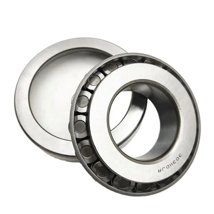 Конический роликовый подшипник JM736149/JM736110 JM736149