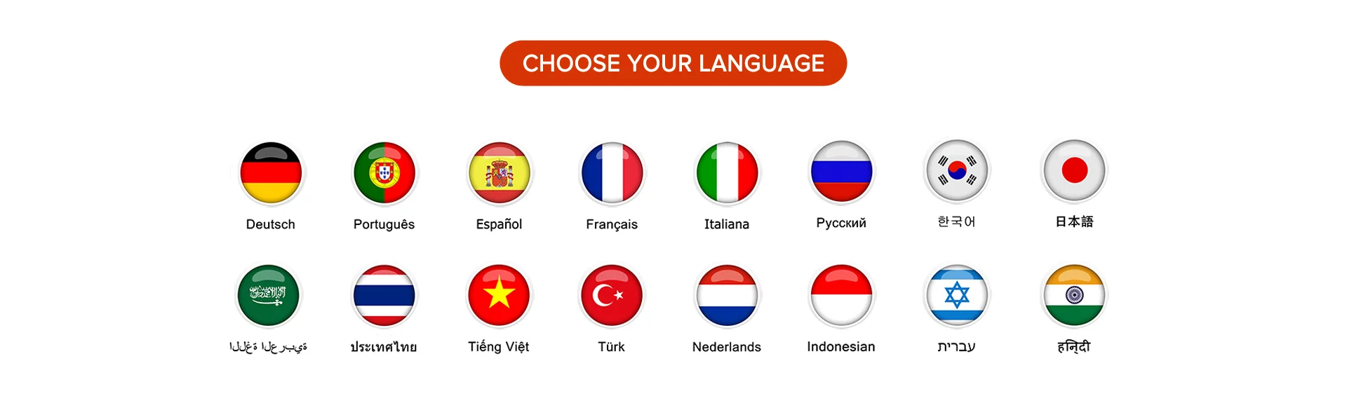 PU Foam Thermal Insulation Cover, Seamless Pipe, API 5L gr.b X42 X46 X52 X56