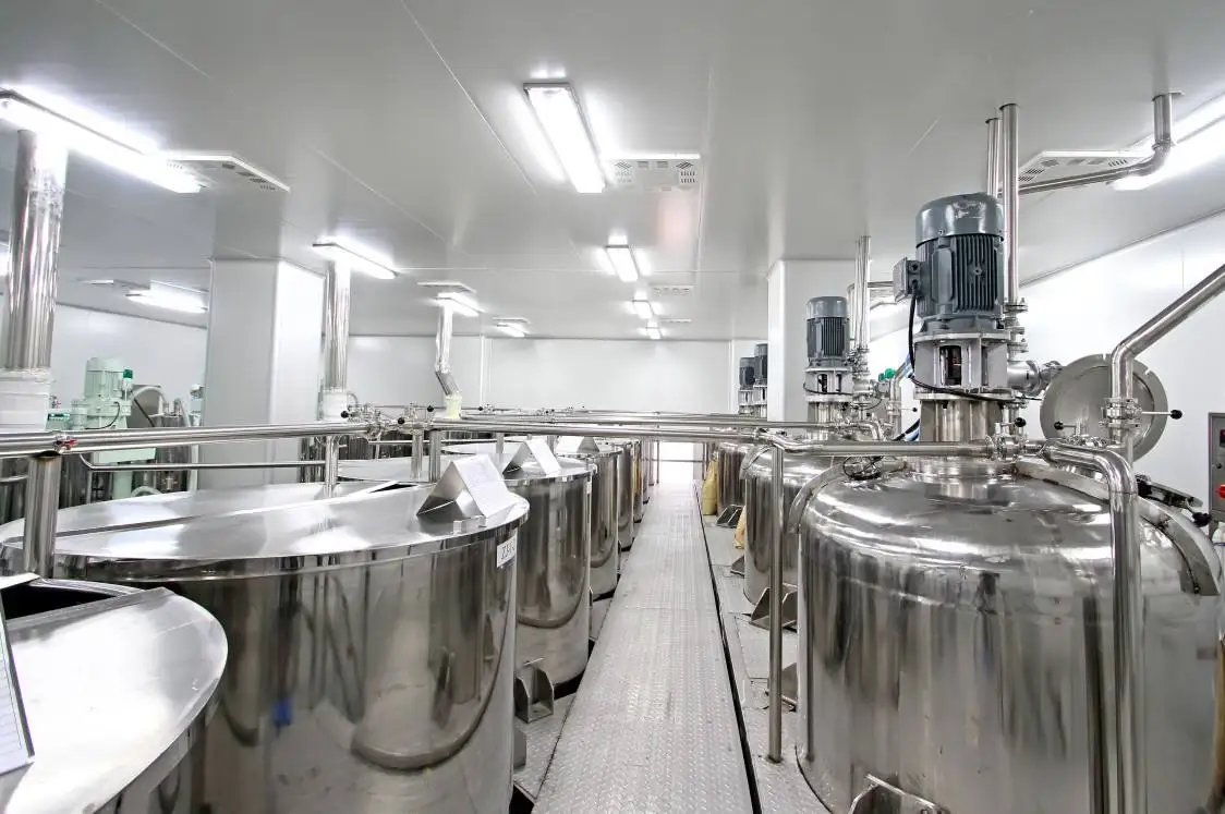 Food Processor Mixer Max Mirror Light Key Polish Long Power Tank Sales Cosmetic Support Plant