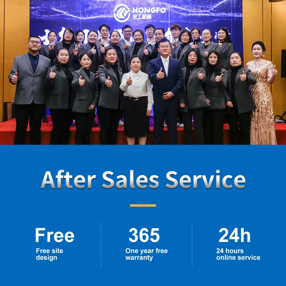 Corrugated Sheet Metal Roof Making Machine Steel Door Frame Roll Forming Machine