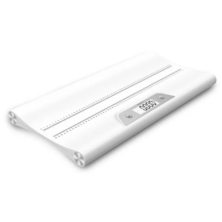 20kg Plus size Household Electronic Measuring Newborn Infant Digital Baby Weighing Scale for Cats Dogs Digital Pet Scale