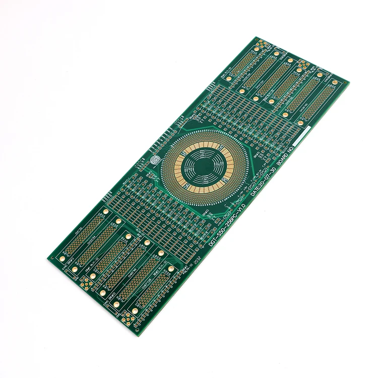  Electronic PCB Multilayer Printed Circuit motherboard
