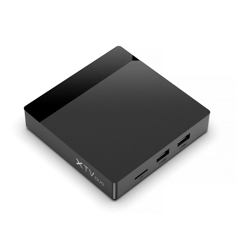 2023 New Mytv Stalker IPTV Box Amlogic S905W2 2GB 16GB Dual WiFi BT Android 11 4k Streaming Box Set top box 4.PNG