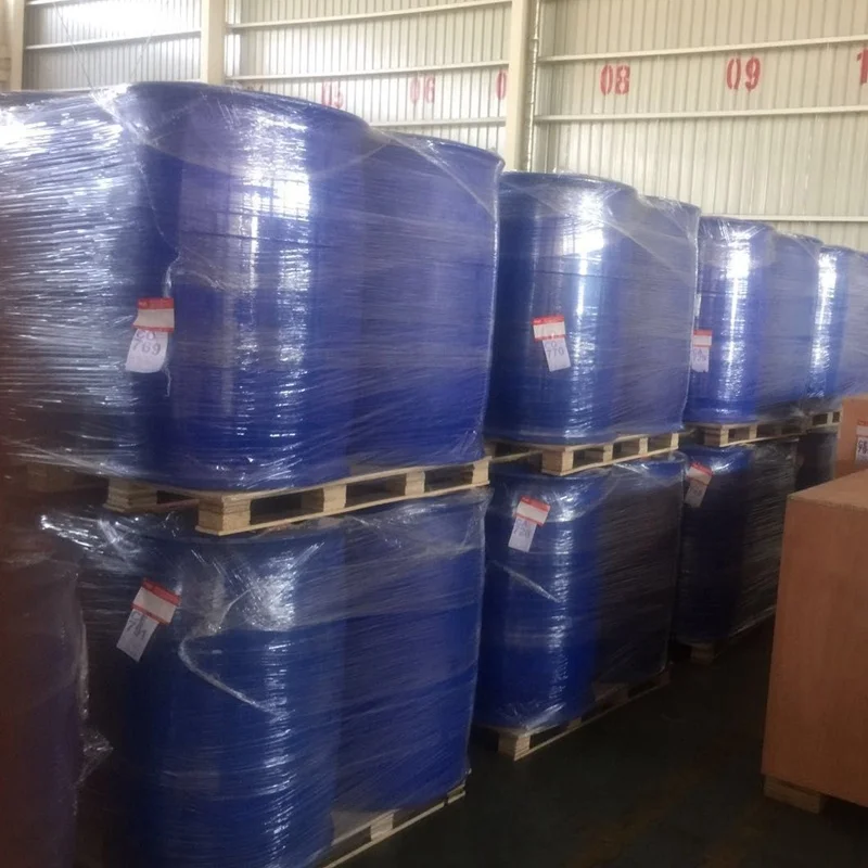 Factory Supply Alkyl Polyglucoside APG 0814 & Alkyl Polyglucoside APG 1214
