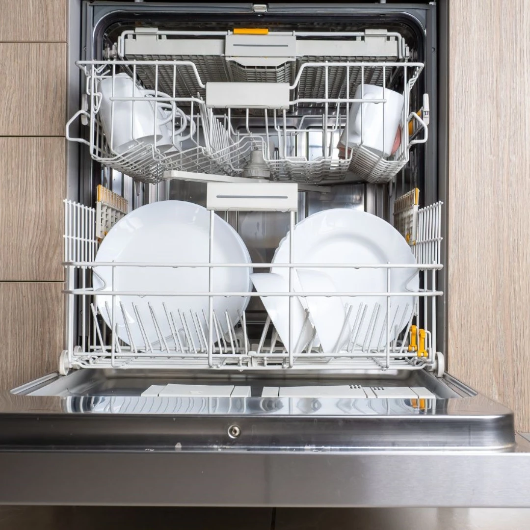 High Quality New Dishwasher For Sale/dish Washing Machine